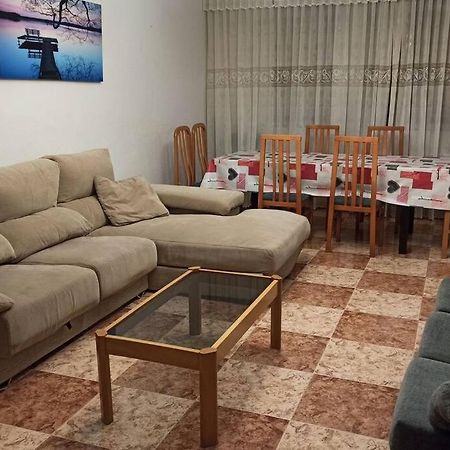 Villarejo de Salvanés El Cortijo De Palmaヴィラ エクステリア 写真